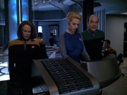 Filename=extant_StarTrek_VOY_5x07-InfiniteRegress_01818.jpg
Filesize=200KiB
Dimensions=1200x900
Date added=Nov 12, 2019 extant_StarTrek_VOY_5x07-InfiniteRegress_01818.jpg