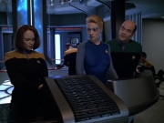 Filename=extant_StarTrek_VOY_5x07-InfiniteRegress_01820.jpg
Filesize=203KiB
Dimensions=1200x900
Date added=Nov 12, 2019 extant_StarTrek_VOY_5x07-InfiniteRegress_01820.jpg