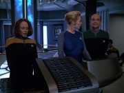Filename=extant_StarTrek_VOY_5x07-InfiniteRegress_01822.jpg
Filesize=203KiB
Dimensions=1200x900
Date added=Nov 12, 2019 extant_StarTrek_VOY_5x07-InfiniteRegress_01822.jpg