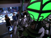 Filename=extant_StarTrek_VOY_5x07-InfiniteRegress_01827.jpg
Filesize=244KiB
Dimensions=1200x900
Date added=Nov 12, 2019 extant_StarTrek_VOY_5x07-InfiniteRegress_01827.jpg