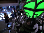 Filename=extant_StarTrek_VOY_5x07-InfiniteRegress_01828.jpg
Filesize=243KiB
Dimensions=1200x900
Date added=Nov 12, 2019 extant_StarTrek_VOY_5x07-InfiniteRegress_01828.jpg