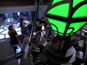 Filename=extant_StarTrek_VOY_5x07-InfiniteRegress_01829.jpg
Filesize=236KiB
Dimensions=1200x900
Date added=Nov 12, 2019 extant_StarTrek_VOY_5x07-InfiniteRegress_01829.jpg