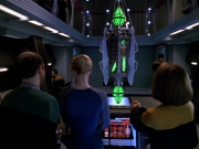 Filename=extant_StarTrek_VOY_5x07-InfiniteRegress_01835.jpg
Filesize=213KiB
Dimensions=1200x900
Date added=Nov 12, 2019 extant_StarTrek_VOY_5x07-InfiniteRegress_01835.jpg