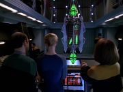 Filename=extant_StarTrek_VOY_5x07-InfiniteRegress_01836.jpg
Filesize=208KiB
Dimensions=1200x900
Date added=Nov 12, 2019 extant_StarTrek_VOY_5x07-InfiniteRegress_01836.jpg