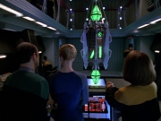 Filename=extant_StarTrek_VOY_5x07-InfiniteRegress_01837.jpg
Filesize=216KiB
Dimensions=1200x900
Date added=Nov 12, 2019 extant_StarTrek_VOY_5x07-InfiniteRegress_01837.jpg