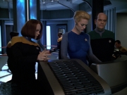 Filename=extant_StarTrek_VOY_5x07-InfiniteRegress_01839.jpg
Filesize=198KiB
Dimensions=1200x900
Date added=Nov 12, 2019 extant_StarTrek_VOY_5x07-InfiniteRegress_01839.jpg