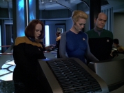 Filename=extant_StarTrek_VOY_5x07-InfiniteRegress_01840.jpg
Filesize=200KiB
Dimensions=1200x900
Date added=Nov 12, 2019 extant_StarTrek_VOY_5x07-InfiniteRegress_01840.jpg