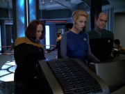 Filename=extant_StarTrek_VOY_5x07-InfiniteRegress_01841.jpg
Filesize=197KiB
Dimensions=1200x900
Date added=Nov 12, 2019 extant_StarTrek_VOY_5x07-InfiniteRegress_01841.jpg