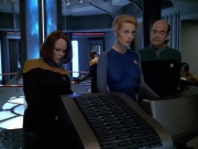 Filename=extant_StarTrek_VOY_5x07-InfiniteRegress_01842.jpg
Filesize=201KiB
Dimensions=1200x900
Date added=Nov 12, 2019 extant_StarTrek_VOY_5x07-InfiniteRegress_01842.jpg