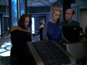 Filename=extant_StarTrek_VOY_5x07-InfiniteRegress_01843.jpg
Filesize=201KiB
Dimensions=1200x900
Date added=Nov 12, 2019 extant_StarTrek_VOY_5x07-InfiniteRegress_01843.jpg