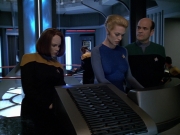 Filename=extant_StarTrek_VOY_5x07-InfiniteRegress_01844.jpg
Filesize=200KiB
Dimensions=1200x900
Date added=Nov 12, 2019 extant_StarTrek_VOY_5x07-InfiniteRegress_01844.jpg
