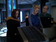 Filename=extant_StarTrek_VOY_5x07-InfiniteRegress_01845.jpg
Filesize=201KiB
Dimensions=1200x900
Date added=Nov 12, 2019 extant_StarTrek_VOY_5x07-InfiniteRegress_01845.jpg