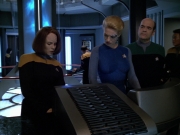 Filename=extant_StarTrek_VOY_5x07-InfiniteRegress_01847.jpg
Filesize=200KiB
Dimensions=1200x900
Date added=Nov 12, 2019 extant_StarTrek_VOY_5x07-InfiniteRegress_01847.jpg