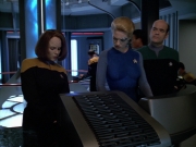 Filename=extant_StarTrek_VOY_5x07-InfiniteRegress_01848.jpg
Filesize=198KiB
Dimensions=1200x900
Date added=Nov 12, 2019 extant_StarTrek_VOY_5x07-InfiniteRegress_01848.jpg