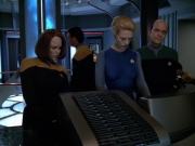 Filename=extant_StarTrek_VOY_5x07-InfiniteRegress_01849.jpg
Filesize=195KiB
Dimensions=1200x900
Date added=Nov 12, 2019 extant_StarTrek_VOY_5x07-InfiniteRegress_01849.jpg