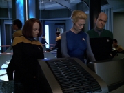 Filename=extant_StarTrek_VOY_5x07-InfiniteRegress_01850.jpg
Filesize=199KiB
Dimensions=1200x900
Date added=Nov 12, 2019 extant_StarTrek_VOY_5x07-InfiniteRegress_01850.jpg