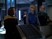 Filename=extant_StarTrek_VOY_5x07-InfiniteRegress_01851.jpg
Filesize=193KiB
Dimensions=1200x900
Date added=Nov 12, 2019 extant_StarTrek_VOY_5x07-InfiniteRegress_01851.jpg