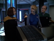 Filename=extant_StarTrek_VOY_5x07-InfiniteRegress_01852.jpg
Filesize=196KiB
Dimensions=1200x900
Date added=Nov 12, 2019 extant_StarTrek_VOY_5x07-InfiniteRegress_01852.jpg