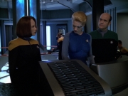 Filename=extant_StarTrek_VOY_5x07-InfiniteRegress_01853.jpg
Filesize=190KiB
Dimensions=1200x900
Date added=Nov 12, 2019 extant_StarTrek_VOY_5x07-InfiniteRegress_01853.jpg