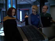 Filename=extant_StarTrek_VOY_5x07-InfiniteRegress_01856.jpg
Filesize=195KiB
Dimensions=1200x900
Date added=Nov 12, 2019 extant_StarTrek_VOY_5x07-InfiniteRegress_01856.jpg