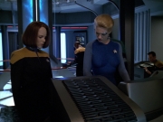 Filename=extant_StarTrek_VOY_5x07-InfiniteRegress_01859.jpg
Filesize=194KiB
Dimensions=1200x900
Date added=Nov 12, 2019 extant_StarTrek_VOY_5x07-InfiniteRegress_01859.jpg