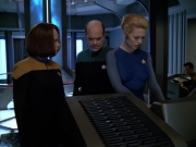 Filename=extant_StarTrek_VOY_5x07-InfiniteRegress_01860.jpg
Filesize=184KiB
Dimensions=1200x900
Date added=Nov 12, 2019 extant_StarTrek_VOY_5x07-InfiniteRegress_01860.jpg