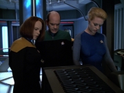 Filename=extant_StarTrek_VOY_5x07-InfiniteRegress_01862.jpg
Filesize=182KiB
Dimensions=1200x900
Date added=Nov 12, 2019 extant_StarTrek_VOY_5x07-InfiniteRegress_01862.jpg