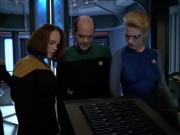 Filename=extant_StarTrek_VOY_5x07-InfiniteRegress_01863.jpg
Filesize=179KiB
Dimensions=1200x900
Date added=Nov 12, 2019 extant_StarTrek_VOY_5x07-InfiniteRegress_01863.jpg