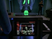 Filename=extant_StarTrek_VOY_5x07-InfiniteRegress_01865.jpg
Filesize=195KiB
Dimensions=1200x900
Date added=Nov 12, 2019 extant_StarTrek_VOY_5x07-InfiniteRegress_01865.jpg