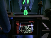 Filename=extant_StarTrek_VOY_5x07-InfiniteRegress_01867.jpg
Filesize=192KiB
Dimensions=1200x900
Date added=Nov 12, 2019 extant_StarTrek_VOY_5x07-InfiniteRegress_01867.jpg