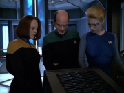 Filename=extant_StarTrek_VOY_5x07-InfiniteRegress_01868.jpg
Filesize=193KiB
Dimensions=1200x900
Date added=Nov 12, 2019 extant_StarTrek_VOY_5x07-InfiniteRegress_01868.jpg