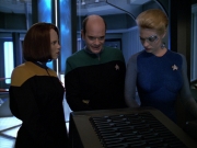 Filename=extant_StarTrek_VOY_5x07-InfiniteRegress_01869.jpg
Filesize=194KiB
Dimensions=1200x900
Date added=Nov 12, 2019 extant_StarTrek_VOY_5x07-InfiniteRegress_01869.jpg