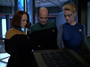 Filename=extant_StarTrek_VOY_5x07-InfiniteRegress_01871.jpg
Filesize=187KiB
Dimensions=1200x900
Date added=Nov 12, 2019 extant_StarTrek_VOY_5x07-InfiniteRegress_01871.jpg