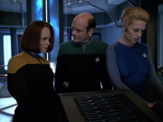 Filename=extant_StarTrek_VOY_5x07-InfiniteRegress_01875.jpg
Filesize=186KiB
Dimensions=1200x900
Date added=Nov 12, 2019 extant_StarTrek_VOY_5x07-InfiniteRegress_01875.jpg