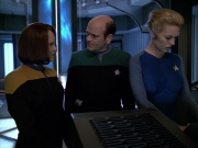 Filename=extant_StarTrek_VOY_5x07-InfiniteRegress_01876.jpg
Filesize=187KiB
Dimensions=1200x900
Date added=Nov 12, 2019 extant_StarTrek_VOY_5x07-InfiniteRegress_01876.jpg