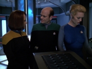 Filename=extant_StarTrek_VOY_5x07-InfiniteRegress_01877.jpg
Filesize=183KiB
Dimensions=1200x900
Date added=Nov 12, 2019 extant_StarTrek_VOY_5x07-InfiniteRegress_01877.jpg