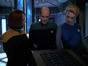 Filename=extant_StarTrek_VOY_5x07-InfiniteRegress_01878.jpg
Filesize=185KiB
Dimensions=1200x900
Date added=Nov 12, 2019 extant_StarTrek_VOY_5x07-InfiniteRegress_01878.jpg