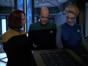Filename=extant_StarTrek_VOY_5x07-InfiniteRegress_01879.jpg
Filesize=183KiB
Dimensions=1200x900
Date added=Nov 12, 2019 extant_StarTrek_VOY_5x07-InfiniteRegress_01879.jpg