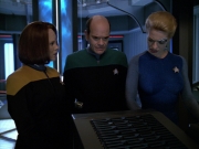 Filename=extant_StarTrek_VOY_5x07-InfiniteRegress_01880.jpg
Filesize=184KiB
Dimensions=1200x900
Date added=Nov 12, 2019 extant_StarTrek_VOY_5x07-InfiniteRegress_01880.jpg
