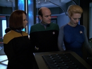 Filename=extant_StarTrek_VOY_5x07-InfiniteRegress_01881.jpg
Filesize=189KiB
Dimensions=1200x900
Date added=Nov 12, 2019 extant_StarTrek_VOY_5x07-InfiniteRegress_01881.jpg