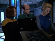 Filename=extant_StarTrek_VOY_5x07-InfiniteRegress_01883.jpg
Filesize=183KiB
Dimensions=1200x900
Date added=Nov 12, 2019 extant_StarTrek_VOY_5x07-InfiniteRegress_01883.jpg