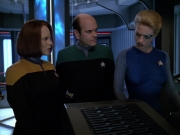 Filename=extant_StarTrek_VOY_5x07-InfiniteRegress_01885.jpg
Filesize=186KiB
Dimensions=1200x900
Date added=Nov 12, 2019 extant_StarTrek_VOY_5x07-InfiniteRegress_01885.jpg