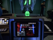 Filename=extant_StarTrek_VOY_5x07-InfiniteRegress_01891.jpg
Filesize=224KiB
Dimensions=1200x900
Date added=Nov 12, 2019 extant_StarTrek_VOY_5x07-InfiniteRegress_01891.jpg