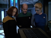Filename=extant_StarTrek_VOY_5x07-InfiniteRegress_01895.jpg
Filesize=188KiB
Dimensions=1200x900
Date added=Nov 12, 2019 extant_StarTrek_VOY_5x07-InfiniteRegress_01895.jpg