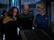 Filename=extant_StarTrek_VOY_5x07-InfiniteRegress_01897.jpg
Filesize=181KiB
Dimensions=1200x900
Date added=Nov 12, 2019 extant_StarTrek_VOY_5x07-InfiniteRegress_01897.jpg