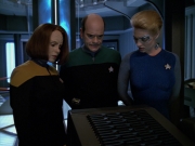 Filename=extant_StarTrek_VOY_5x07-InfiniteRegress_01898.jpg
Filesize=185KiB
Dimensions=1200x900
Date added=Nov 12, 2019 extant_StarTrek_VOY_5x07-InfiniteRegress_01898.jpg