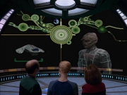 Filename=extant_StarTrek_VOY_5x07-InfiniteRegress_01908.jpg
Filesize=195KiB
Dimensions=1200x900
Date added=Nov 12, 2019 extant_StarTrek_VOY_5x07-InfiniteRegress_01908.jpg