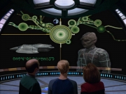 Filename=extant_StarTrek_VOY_5x07-InfiniteRegress_01911.jpg
Filesize=212KiB
Dimensions=1200x900
Date added=Nov 12, 2019 extant_StarTrek_VOY_5x07-InfiniteRegress_01911.jpg