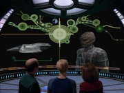 Filename=extant_StarTrek_VOY_5x07-InfiniteRegress_01912.jpg
Filesize=211KiB
Dimensions=1200x900
Date added=Nov 12, 2019 extant_StarTrek_VOY_5x07-InfiniteRegress_01912.jpg