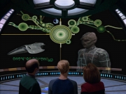 Filename=extant_StarTrek_VOY_5x07-InfiniteRegress_01913.jpg
Filesize=209KiB
Dimensions=1200x900
Date added=Nov 12, 2019 extant_StarTrek_VOY_5x07-InfiniteRegress_01913.jpg
